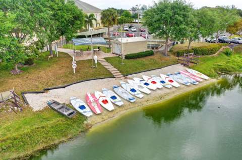 360 Windsor P, West Palm Beach FL - photo 21 of 24