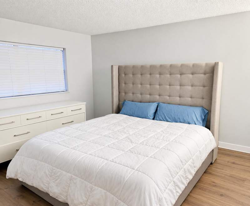 2 bedroom Condominium at 7355 Woodmont Terrace #104, Cypress At Woodmont III, Tamarac — photo 4