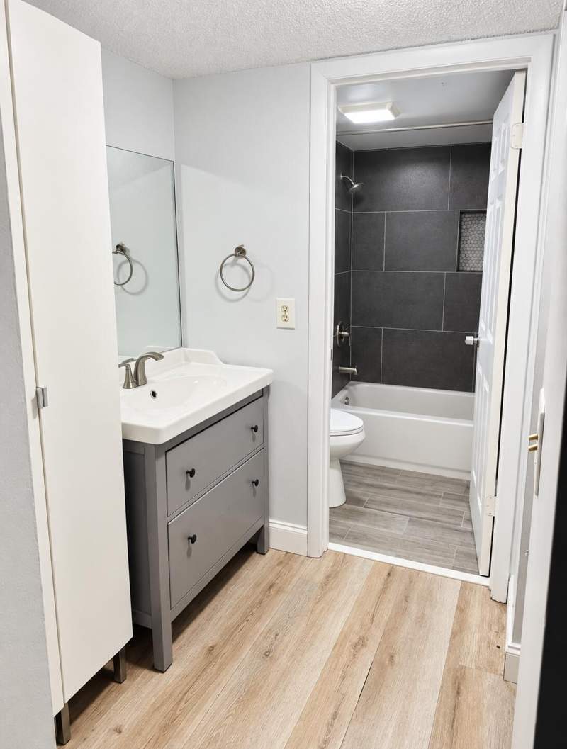 2 bedroom Condominium at 7355 Woodmont Terrace #104, Cypress At Woodmont III, Tamarac — photo 5