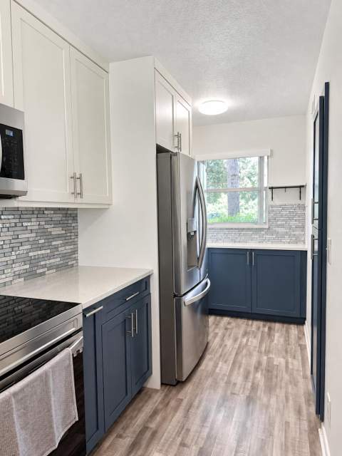 7355 Woodmont Terrace #104, Tamarac FL - photo 10 of 20