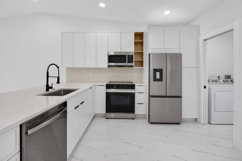 2 bedroom Villa at 8224 Summerbreeze Lane, Whisper Walk Sec C Condo, Boca Raton — photo 5