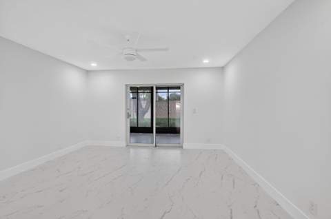 8224 Summerbreeze Lane, Boca Raton FL - photo 16 of 35