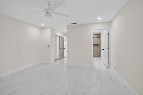 8224 Summerbreeze Lane, Boca Raton FL - photo 18 of 35