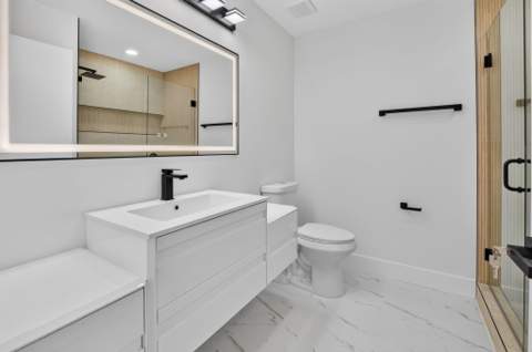 8224 Summerbreeze Lane, Boca Raton FL - photo 22 of 35