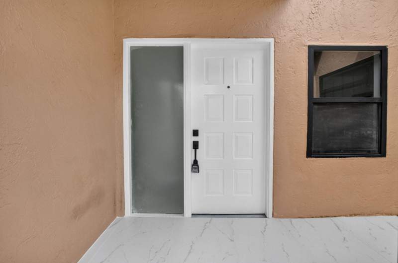 2 bedroom Villa at 8224 Summerbreeze Lane, Whisper Walk Sec C Condo, Boca Raton — photo 3