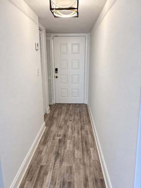 7355 Woodmont Terrace #104, Tamarac FL - photo 20 of 20