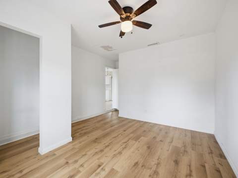 711 NW Riverside Drive, Port St. Lucie FL - photo 22 of 27