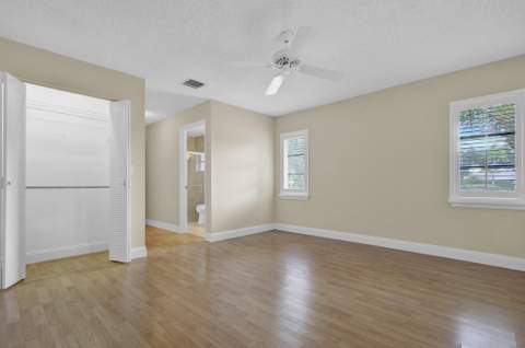 8864 Sunscape Lane, Boca Raton FL - photo 8 of 15