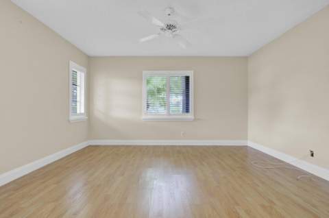 8864 Sunscape Lane, Boca Raton FL - photo 12 of 15