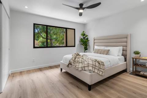 745 Saint Albans Drive, Boca Raton FL - photo 19 of 32