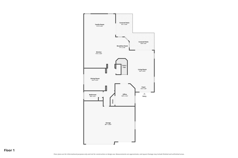 5 bedroom Single Family Residence at 8249 Viale Matera, Villages Of Windsor, Lake Worth — photo 4