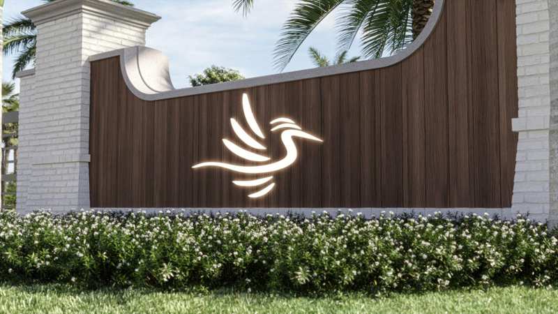4 bedroom Single Family Residence at 10828 NW Wilgrove Lane, Ltc Ranch West Pod 9 Phases 2 And 3, Port St. Lucie — photo 1