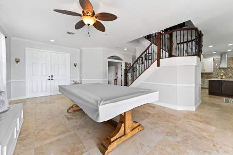 8249 Viale Matera, Lake Worth FL - photo 7 of 53