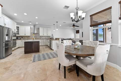 8249 Viale Matera, Lake Worth FL - photo 14 of 53