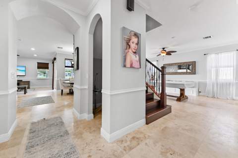 8249 Viale Matera, Lake Worth FL - photo 11 of 53