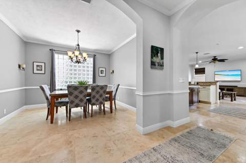8249 Viale Matera, Lake Worth FL - photo 12 of 53