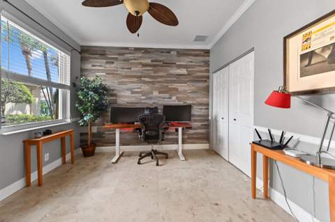 8249 Viale Matera, Lake Worth FL - photo 18 of 53