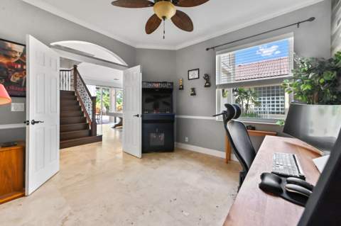 8249 Viale Matera, Lake Worth FL - photo 19 of 53
