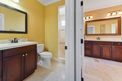 8249 Viale Matera, Lake Worth FL - photo 22 of 53