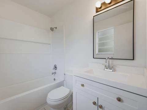 711 NW Riverside Drive, Port St. Lucie FL - photo 19 of 27