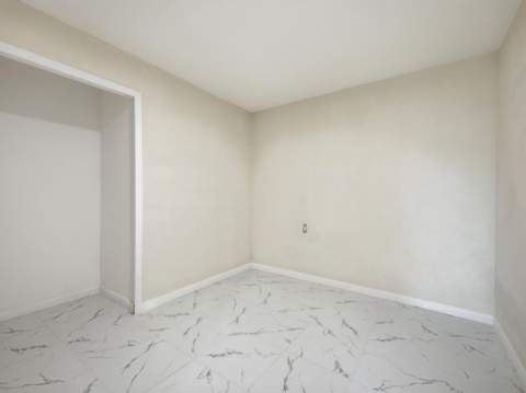 711 NW Riverside Drive, Port St. Lucie FL - photo 17 of 27