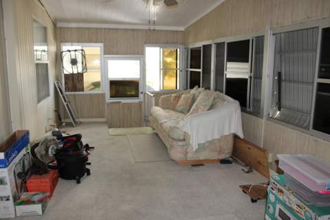 37010 Exuma Bay, Boynton Beach FL - photo 21 of 34