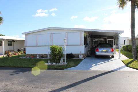 37010 Exuma Bay, Boynton Beach FL - photo 23 of 34