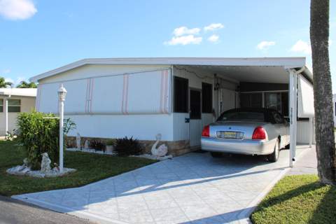 37010 Exuma Bay, Boynton Beach FL - photo 24 of 34