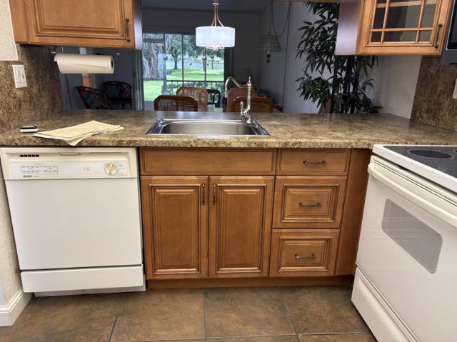 2603 Nassau Bend #C1, home for sale in Coconut Creek