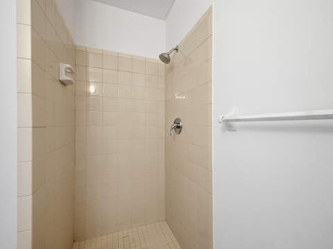 711 NW Riverside Drive, Port St. Lucie FL - photo 14 of 27