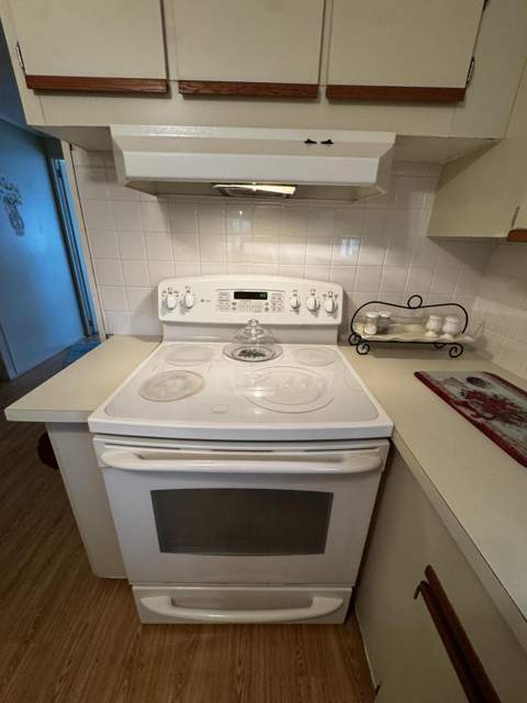24 Flores Del Norte, Fort Pierce FL - photo 11 of 35