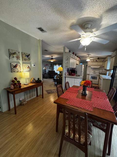 24 Flores Del Norte, Fort Pierce FL - photo 16 of 35