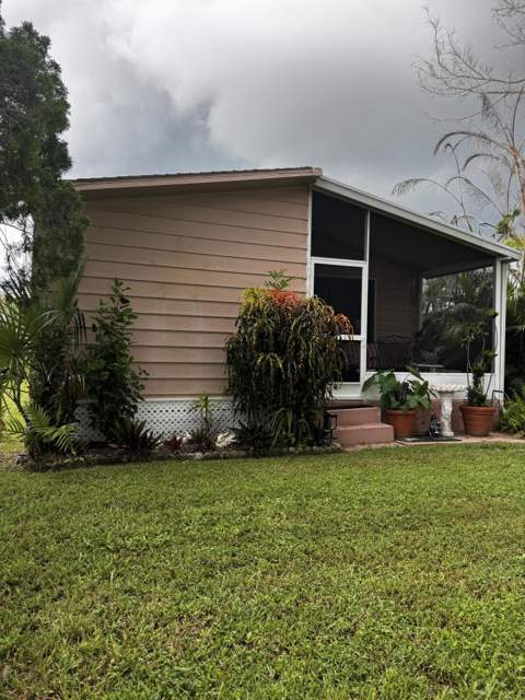 24 Flores Del Norte, Fort Pierce FL - photo 7 of 35