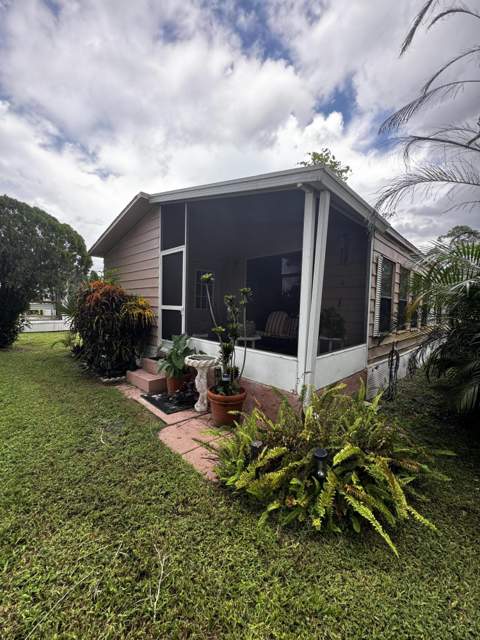 24 Flores Del Norte, Fort Pierce FL - photo 8 of 35