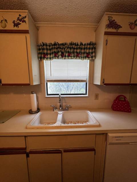 24 Flores Del Norte, Fort Pierce FL - photo 15 of 35