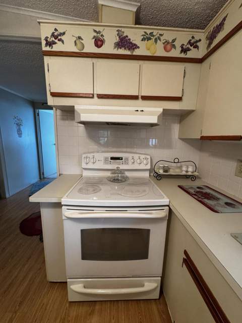 24 Flores Del Norte, Fort Pierce FL - photo 13 of 35