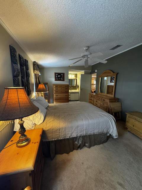 24 Flores Del Norte, Fort Pierce FL - photo 23 of 35