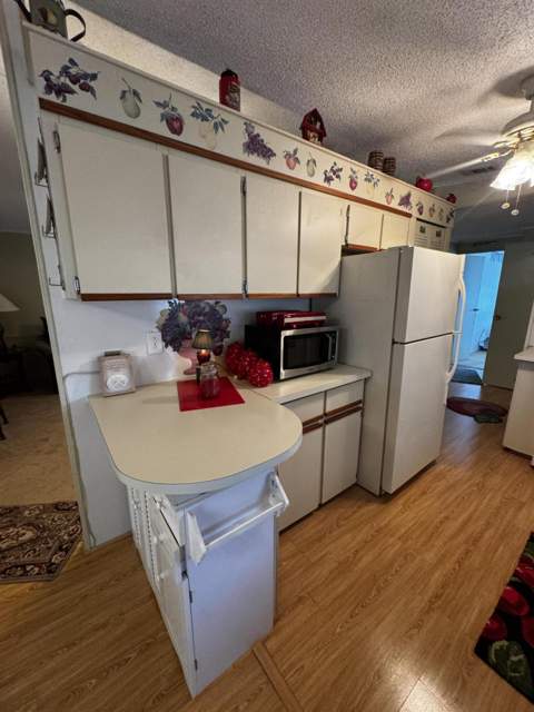 24 Flores Del Norte, Fort Pierce FL - photo 12 of 35