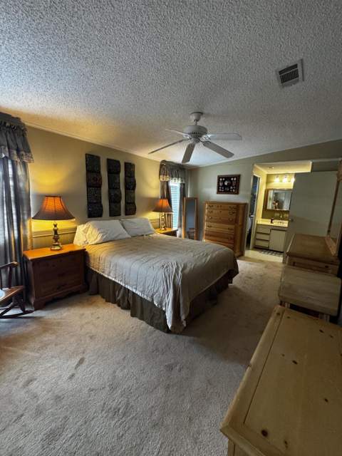 24 Flores Del Norte, Fort Pierce FL - photo 24 of 35
