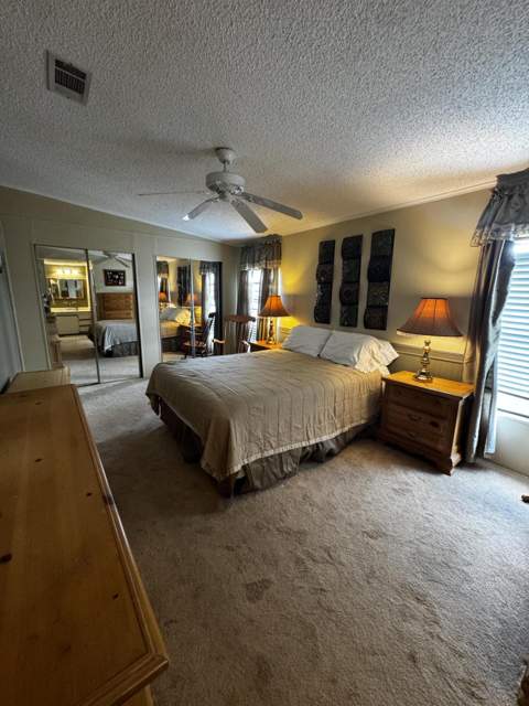 24 Flores Del Norte, Fort Pierce FL - photo 22 of 35