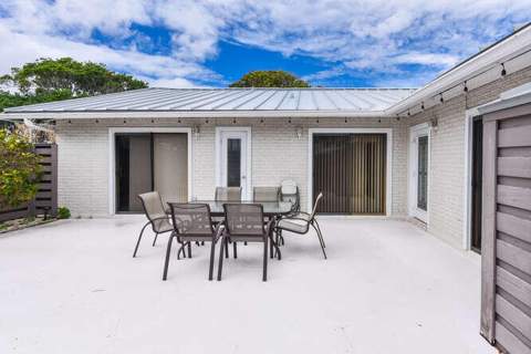1801 S US Highway 1 #5B, Jupiter FL - photo 7 of 25
