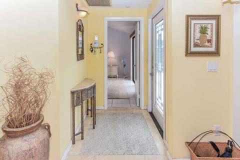 1801 S US Highway 1 #5B, Jupiter FL - photo 10 of 25