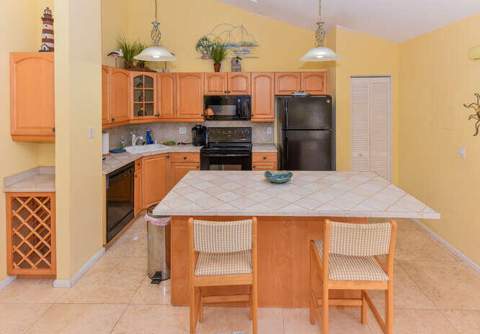 1801 S US Highway 1 #5B, Jupiter FL - photo 12 of 25