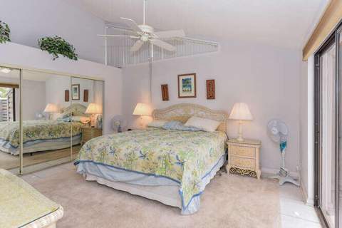 1801 S US Highway 1 #5B, Jupiter FL - photo 18 of 25