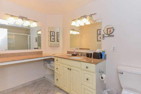1801 S US Highway 1 #5B, Jupiter FL - photo 20 of 25