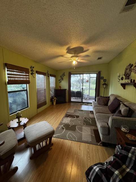 24 Flores Del Norte, Fort Pierce FL - photo 20 of 35