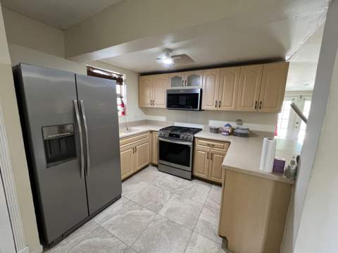 591 Tallulah Road, Lake Worth FL - photo 6 of 9