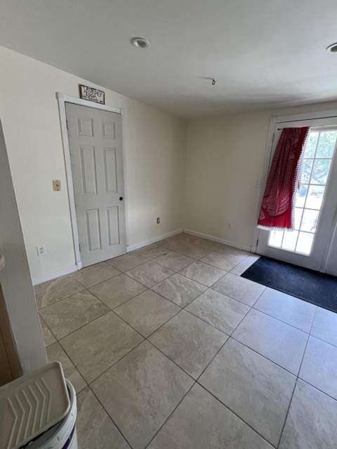 591 Tallulah Road, Lake Worth FL - photo 8 of 9