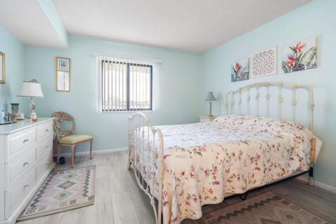 901 Seafarer Circle #306, Jupiter FL - photo 7 of 42