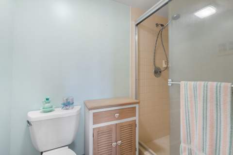 901 Seafarer Circle #306, Jupiter FL - photo 10 of 42